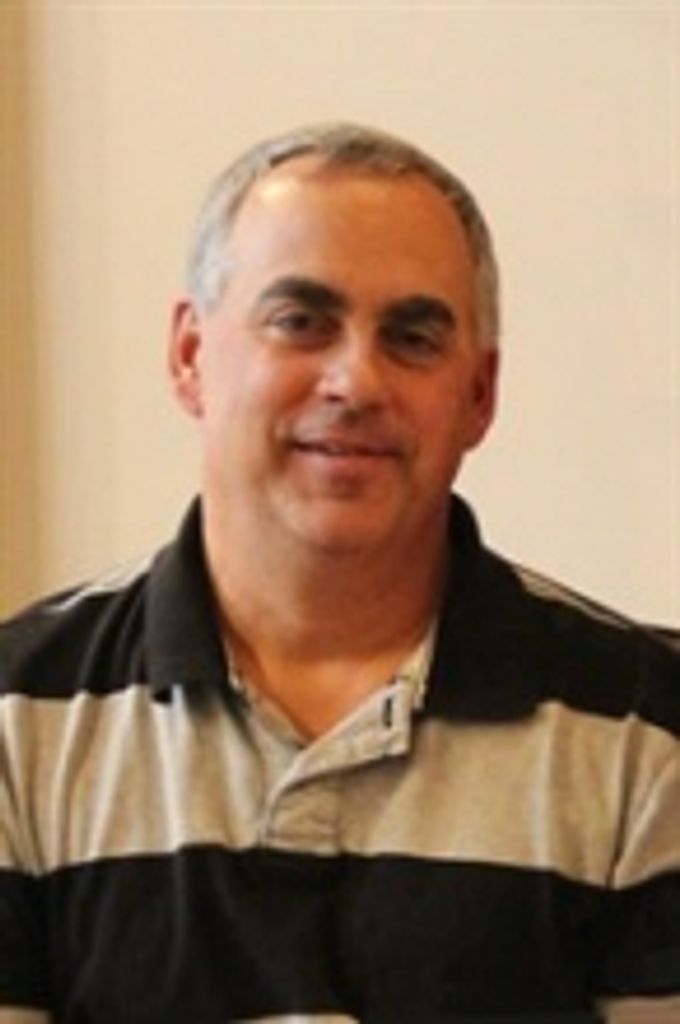 Steven  L. Zimmerman
