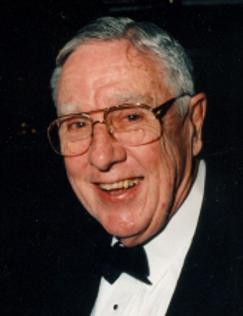 Floyd J. Grimes, Ii Profile Photo