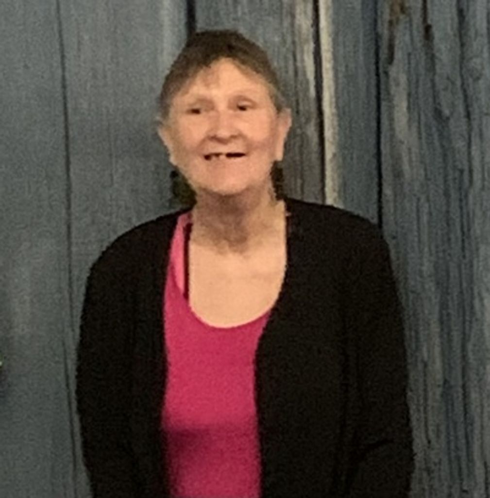 Debra Lynn Alderman Profile Photo