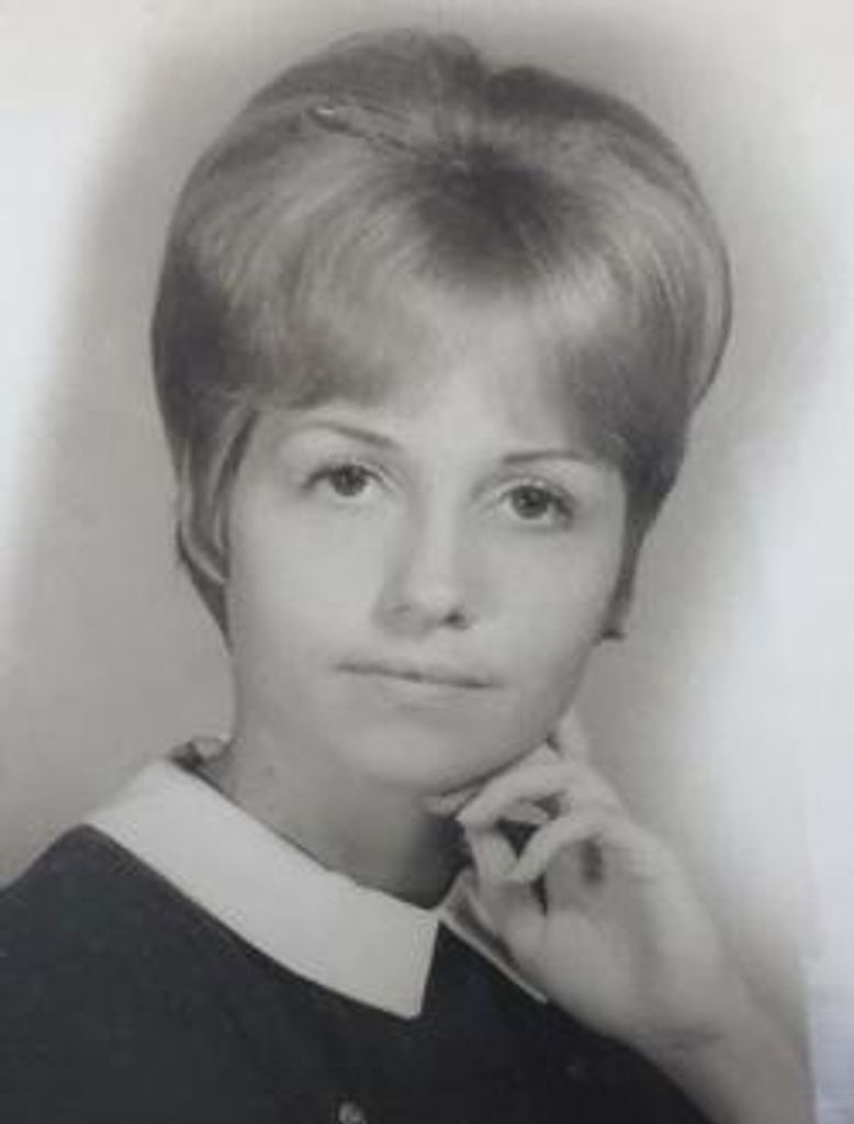 Brenda Wright Profile Photo
