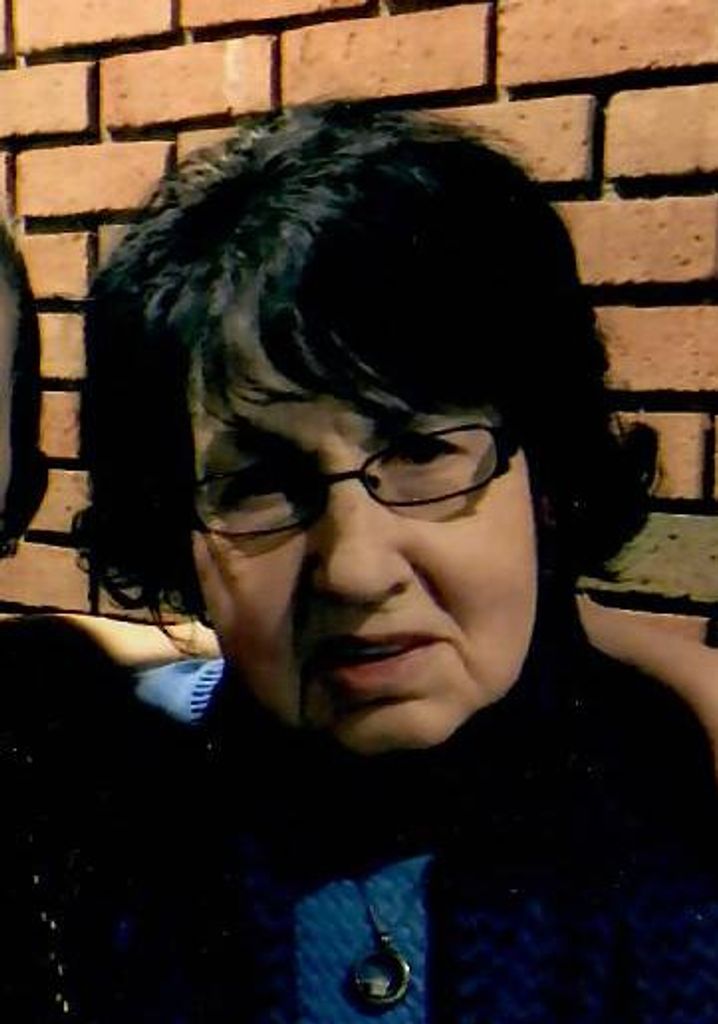 Nancy M. (Albanese)  Picciano Profile Photo