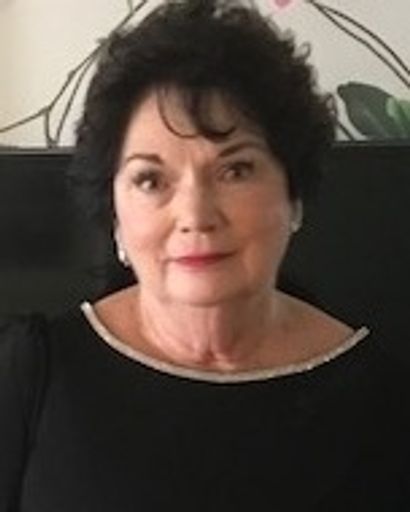 Jean Ann Bienemann Profile Photo