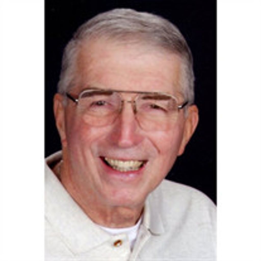 Paul M. Dannesberger Jr.