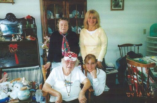 Beatrice Smith photo gallery thumbnail 85 of 91