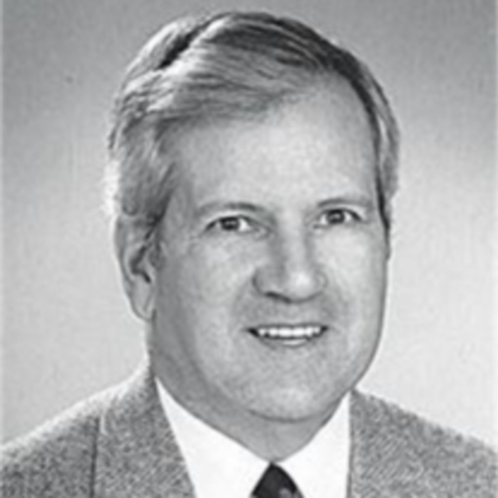 Mr Kenneth Edward Derego Profile Photo