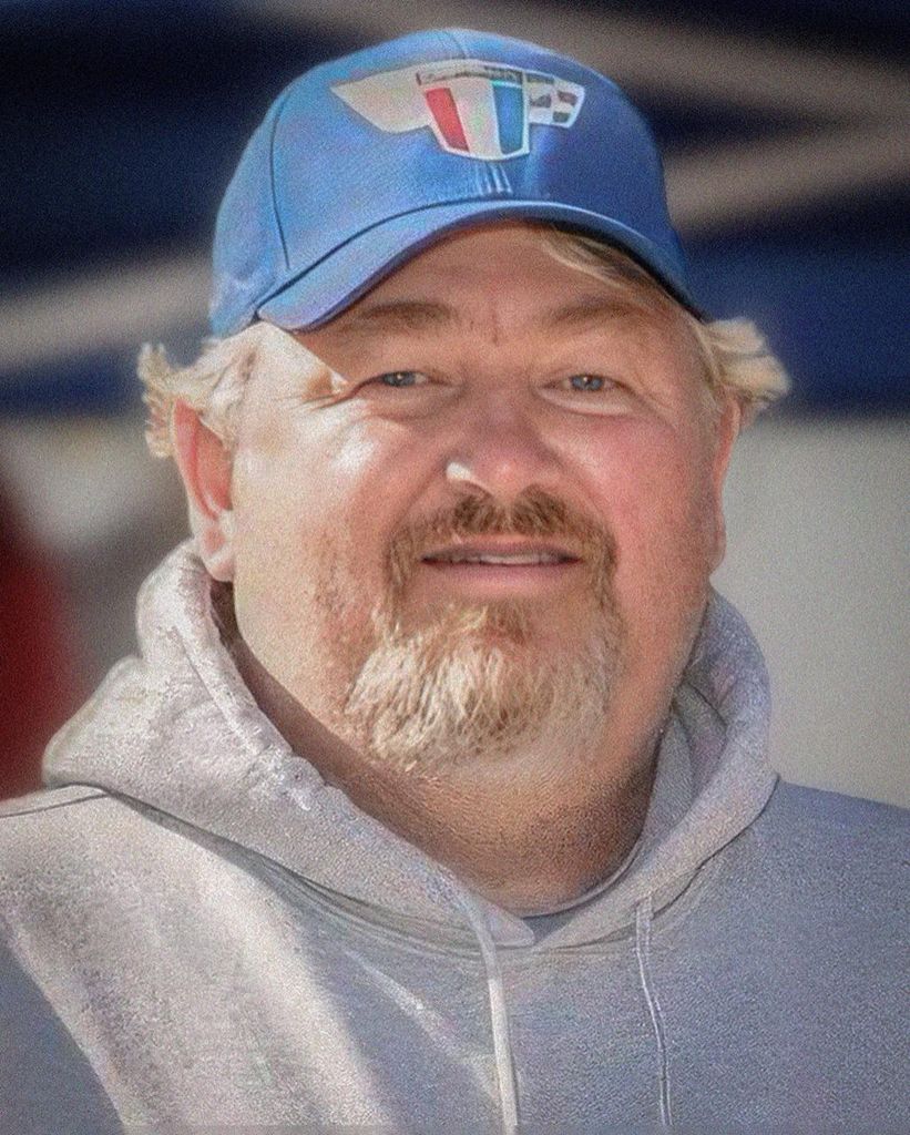 Herbert Lee Bittle II Profile Photo