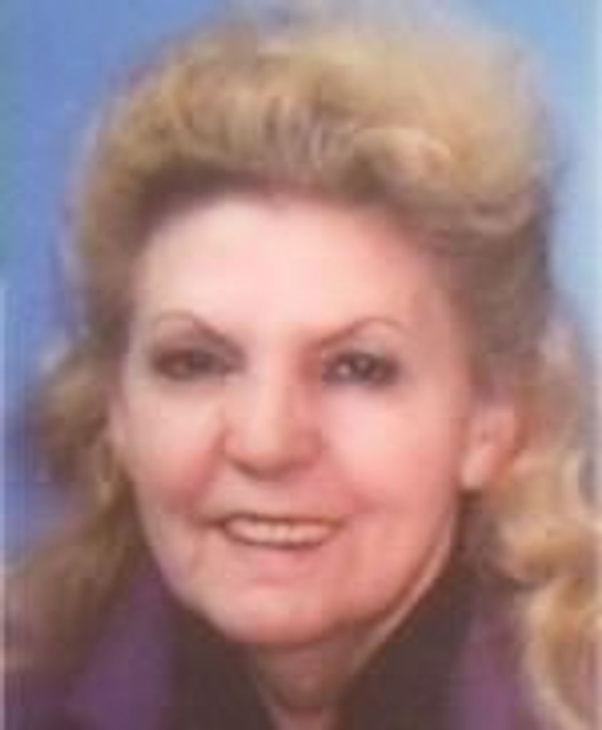 Rita C. Boudle Profile Photo