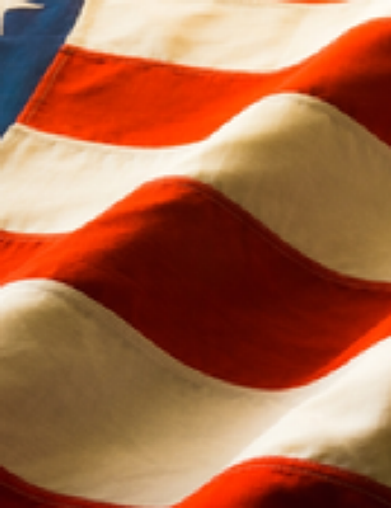 Charles W. Harding Profile Photo