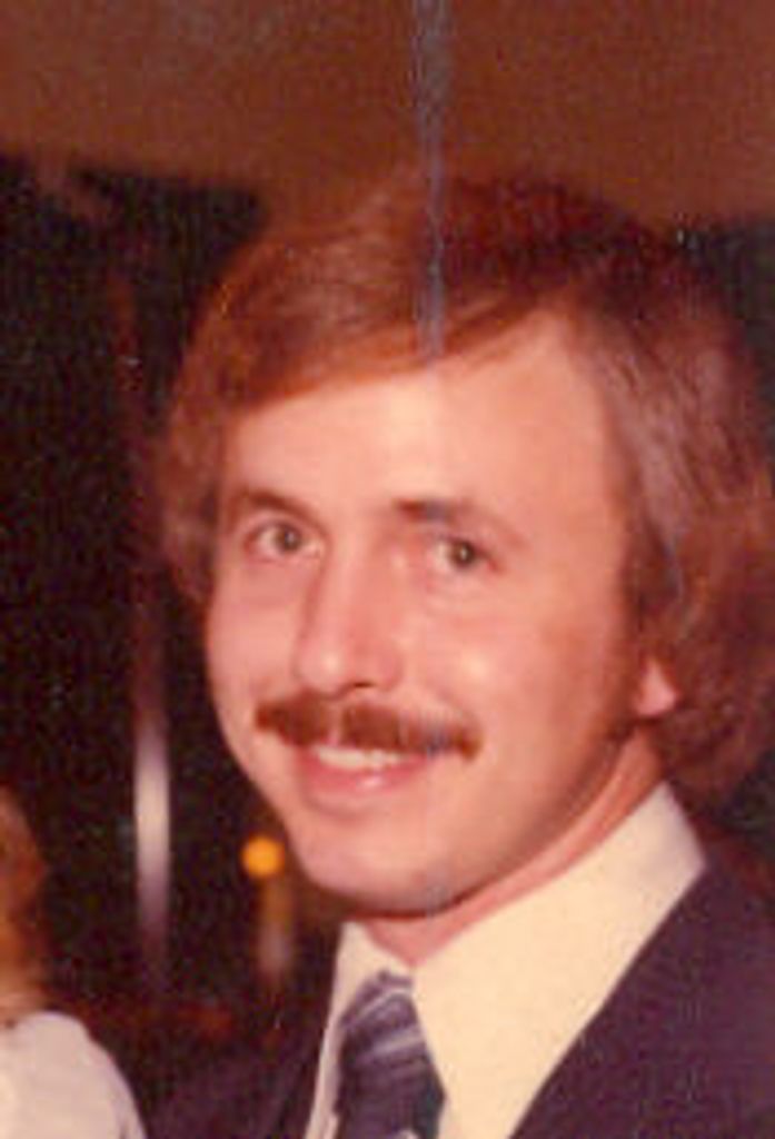 Louis J. Kellems Profile Photo
