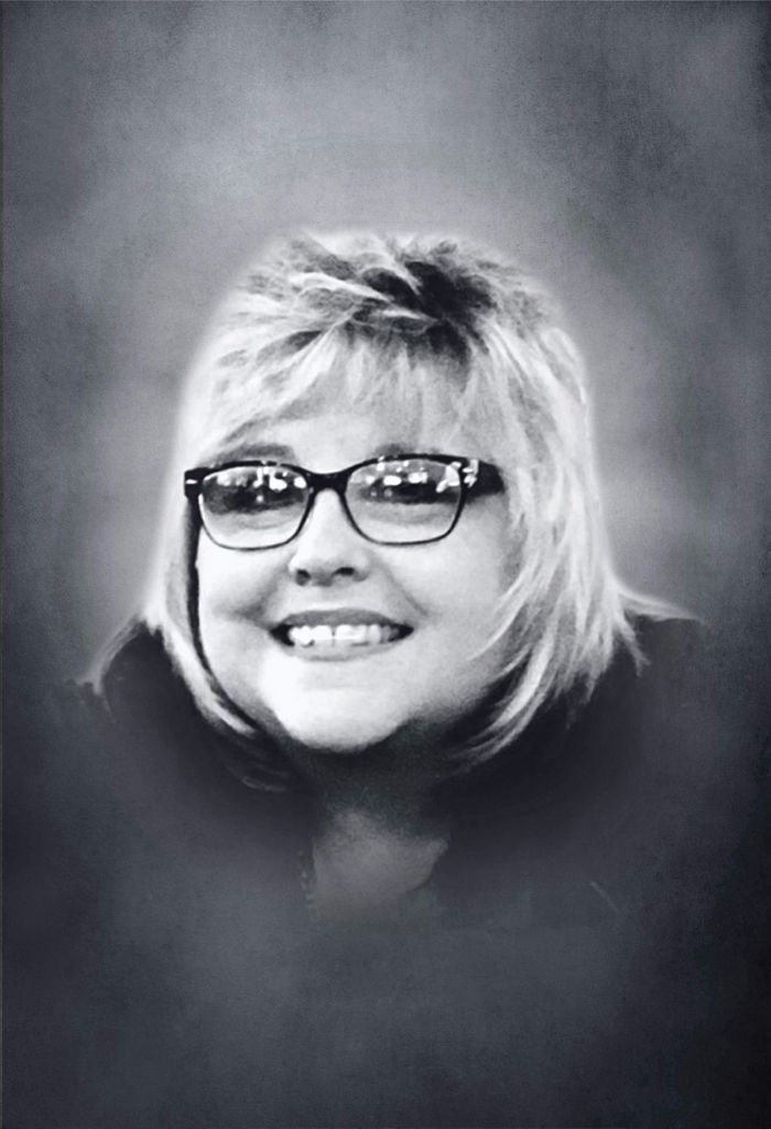 Suzanne "Susie" Cagle Profile Photo