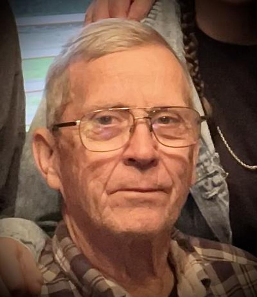 Randy Lee Jones Profile Photo
