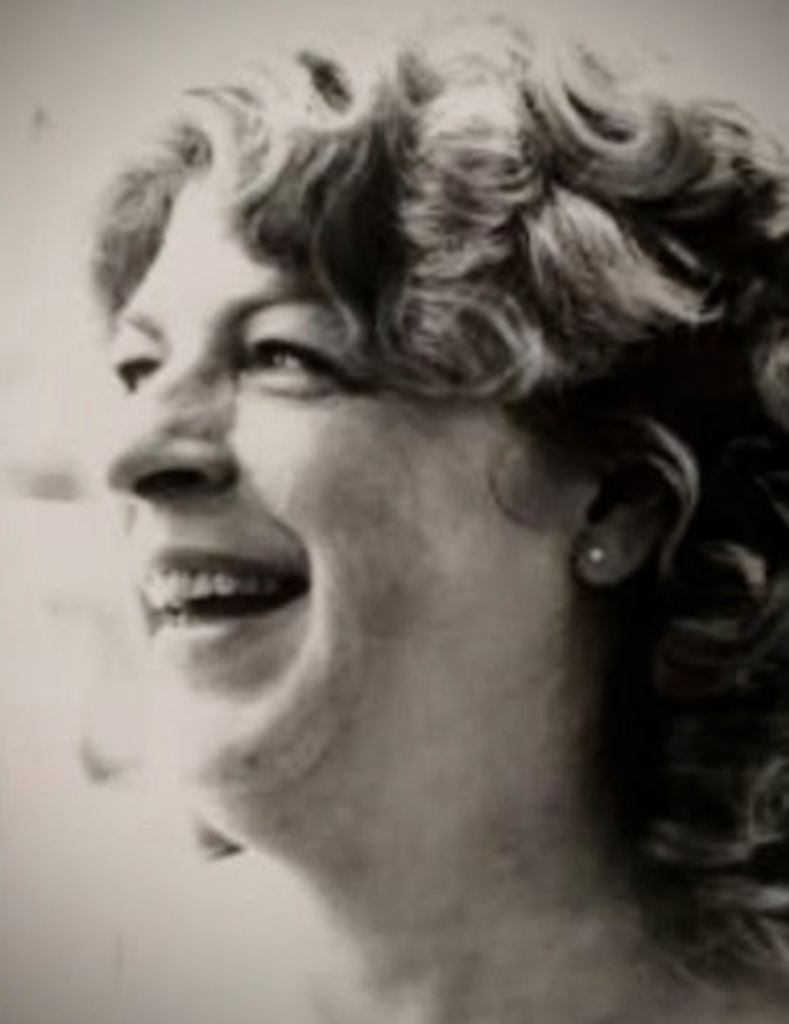 Kathryn L. Berger