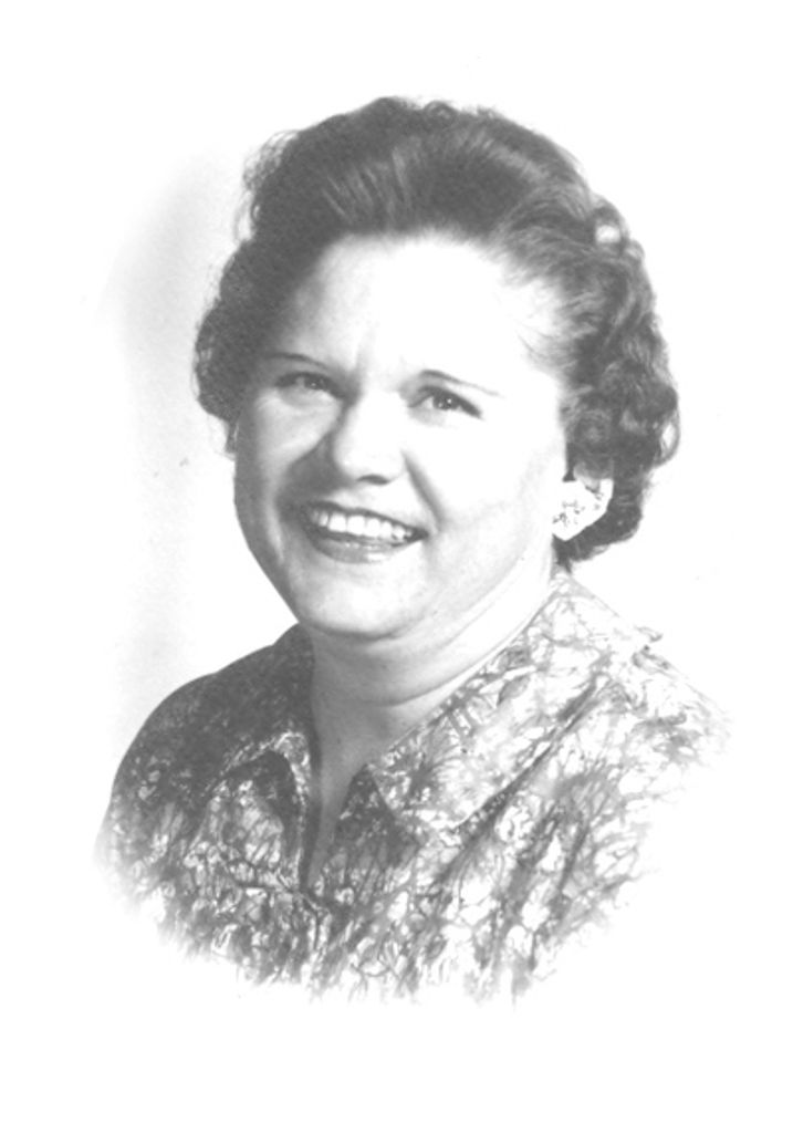 Christine S Nelson Profile Photo
