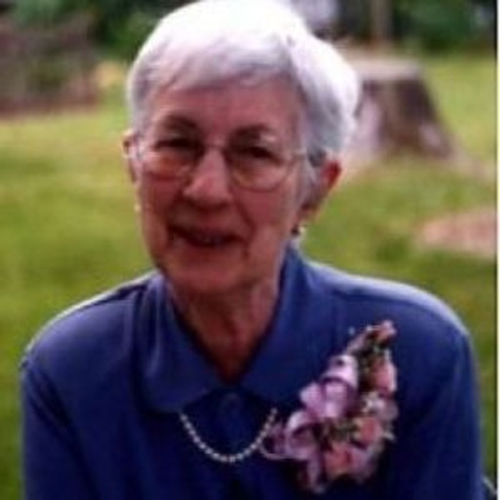 Jean Schmitz Profile Photo