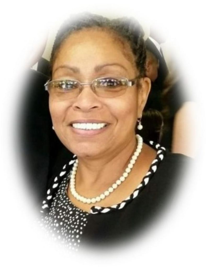 Terry Lee Brown Profile Photo