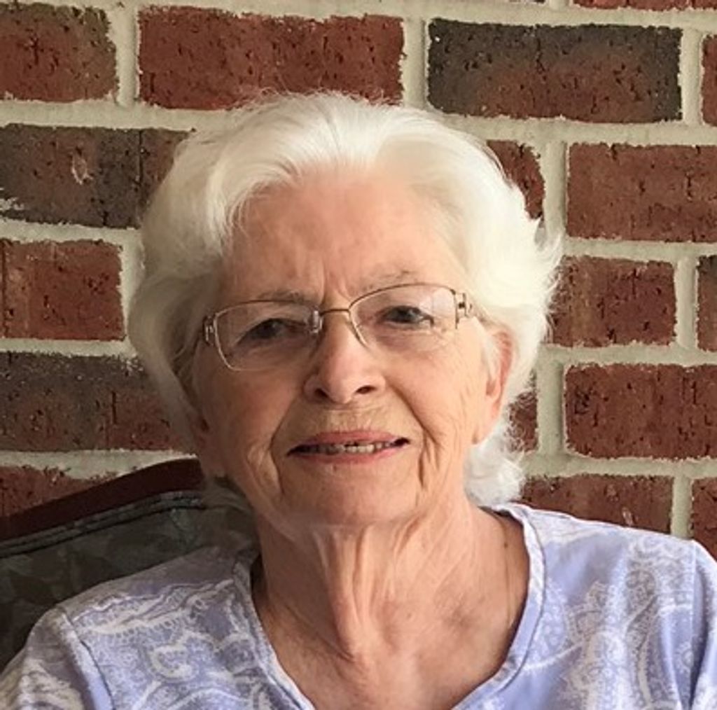 Carole A. Huzicka Profile Photo