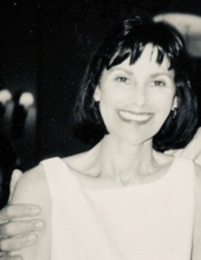 Linda Lee Miller Waller