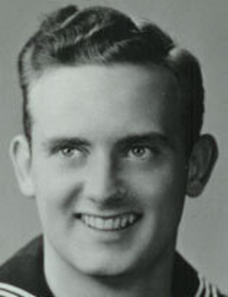 Donald L. Fowler