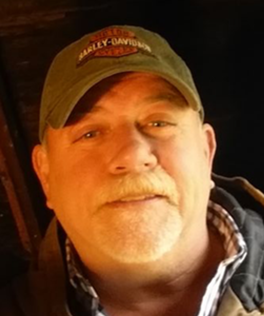 Jean R. Scott Ii