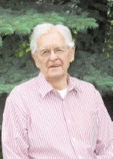 Reynold C. Howard Profile Photo