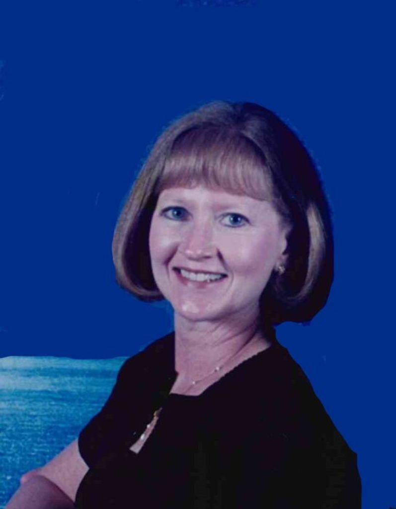 Sherri K. (Mceowen)  Allen