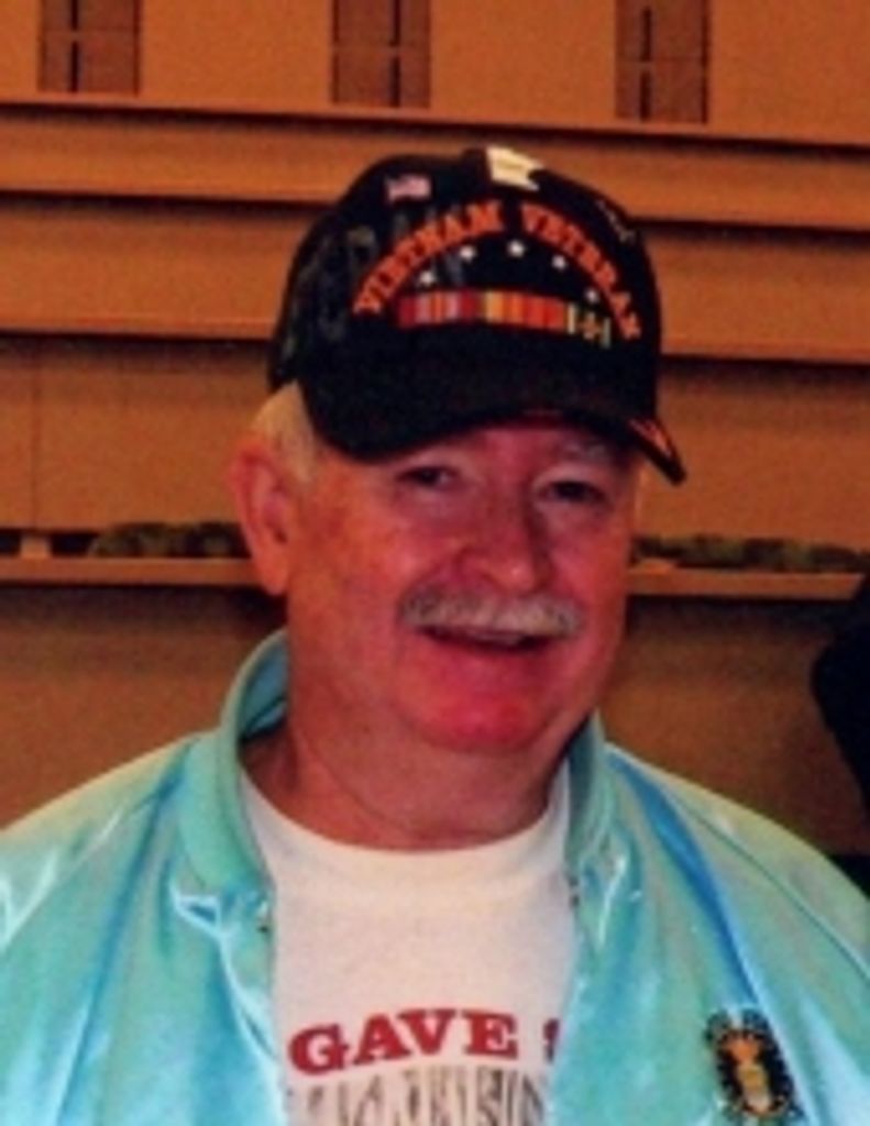 Robert  W. Beskar Profile Photo