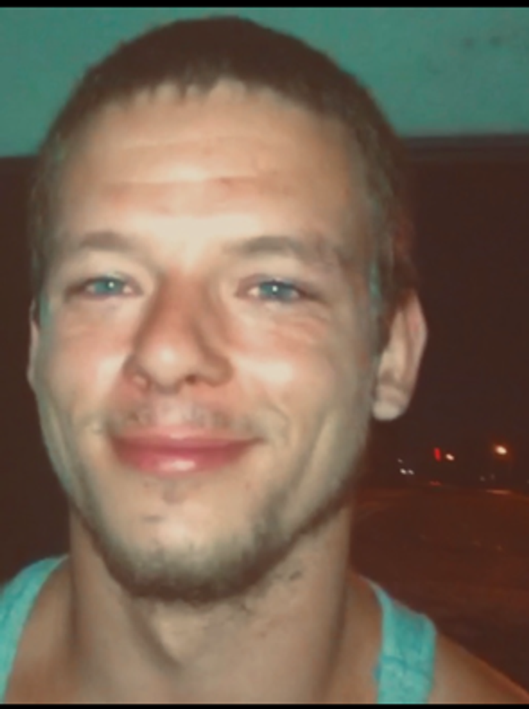 David Wayne Crume Profile Photo