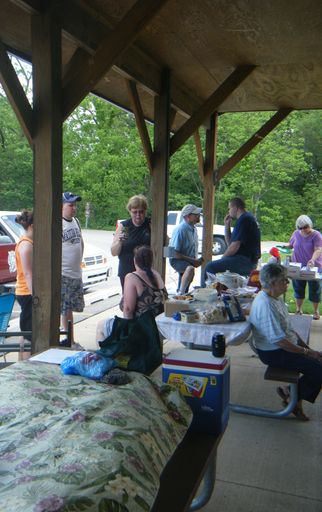 Becky Schnepple photo gallery thumbnail 20 of 172