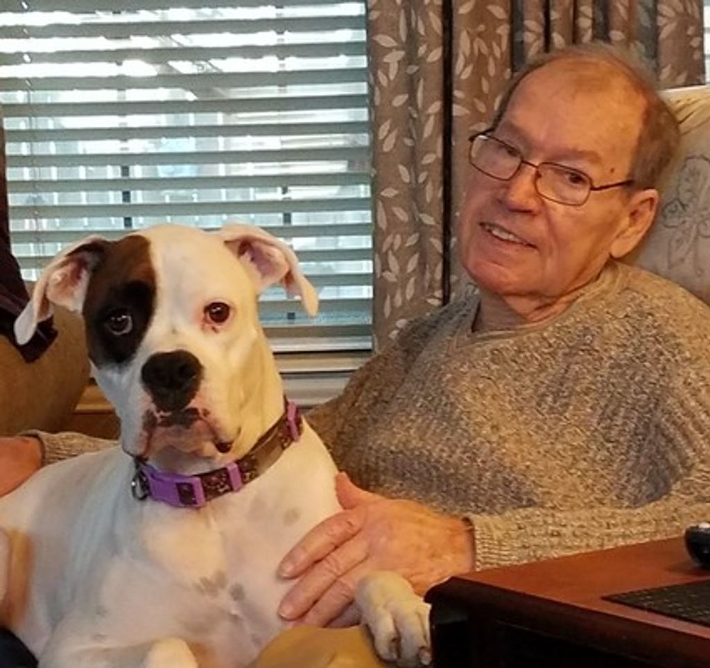 William Herman Cottrell