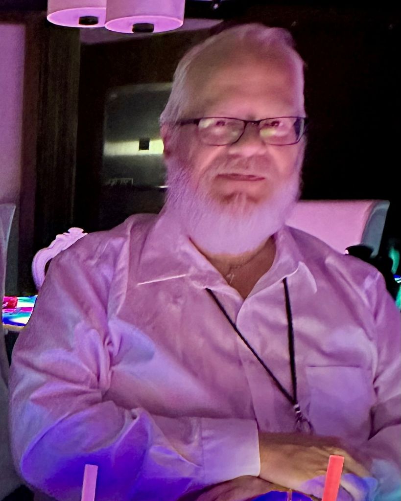 Steven D. Howell