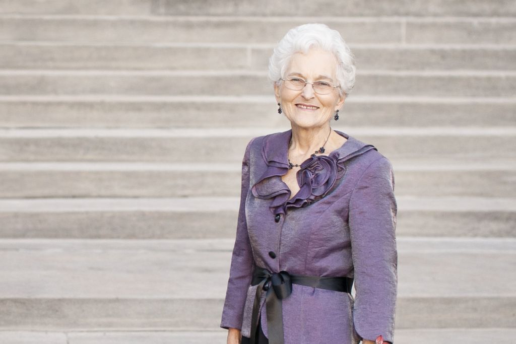 Lois Lu Killebrew Profile Photo