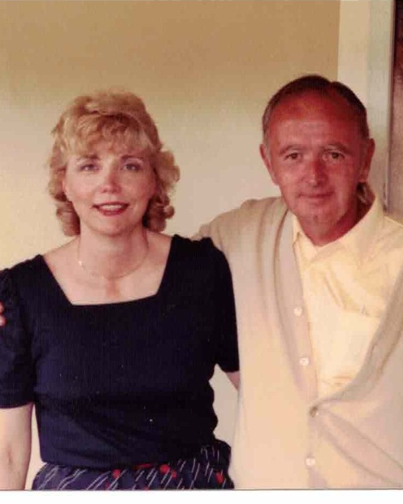 Mona Gay Perdue Profile Photo