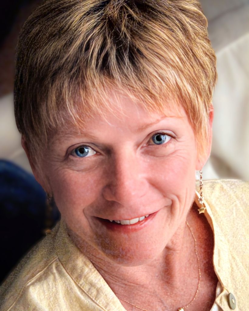 Susan W. Drake Profile Photo