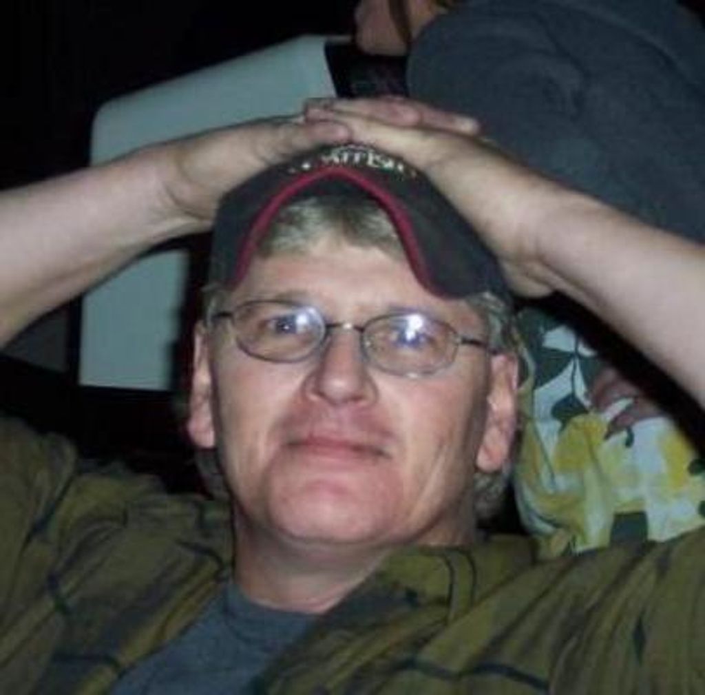 Harlin Carl Guynn, Jr. Profile Photo