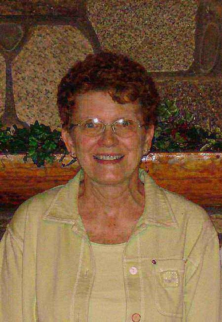 Romelle Neitzel