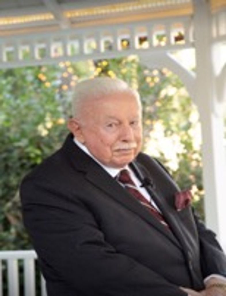 Steven Thomas Hoffman