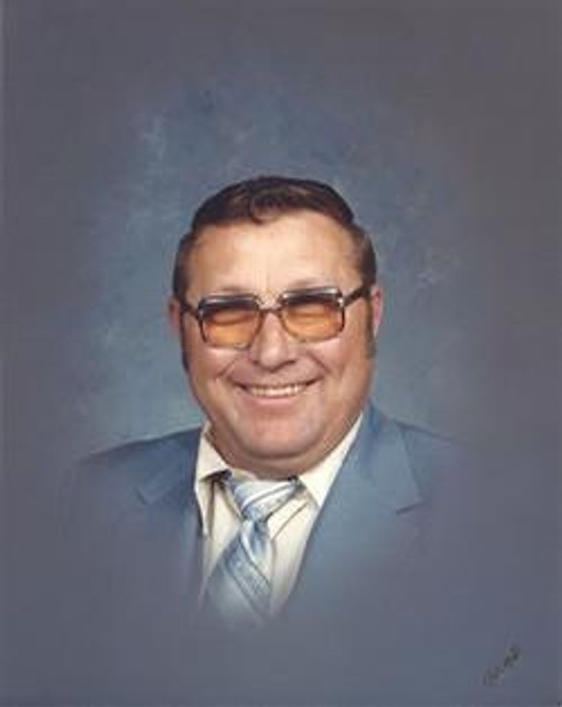 Jean Louis Ruhkamp