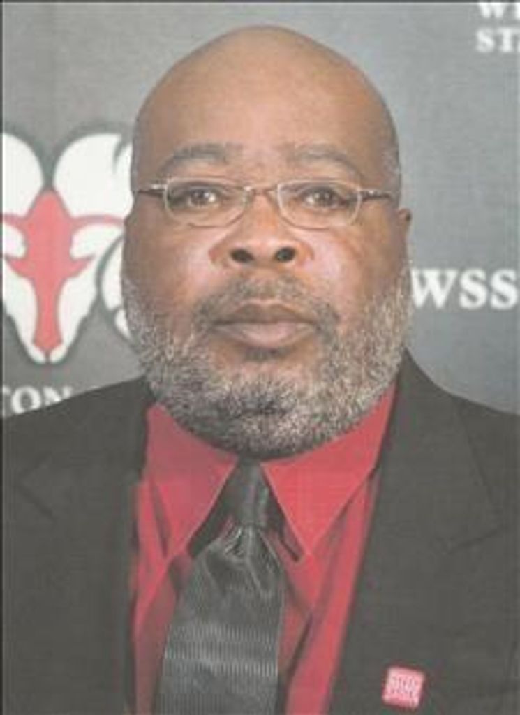 Jacob Bradley Profile Photo