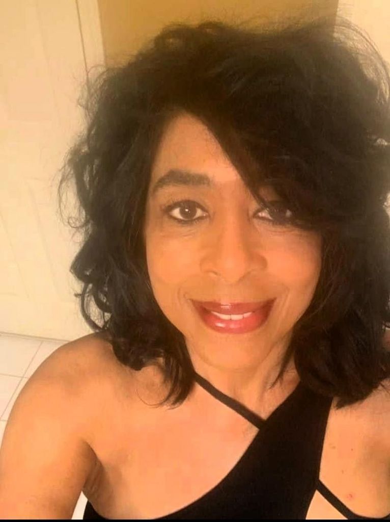 Sharon K. Williams Profile Photo