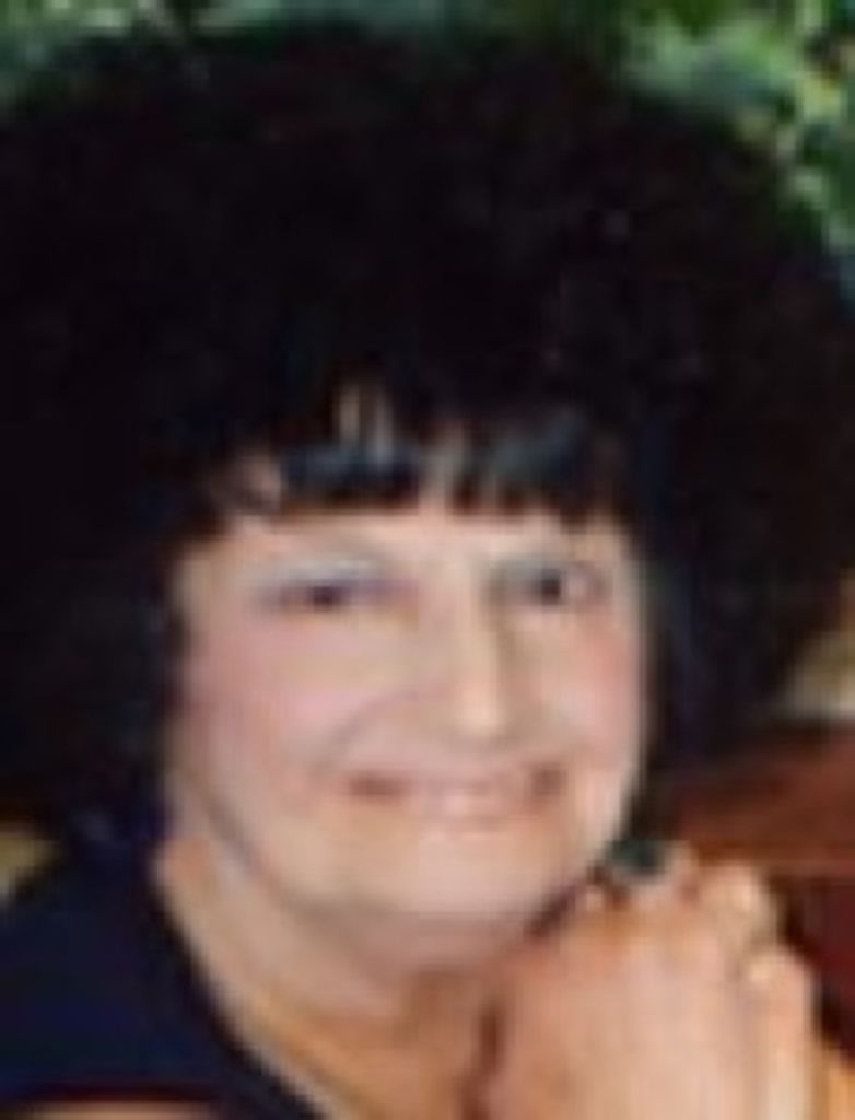 Constance R. Costantiello Profile Photo