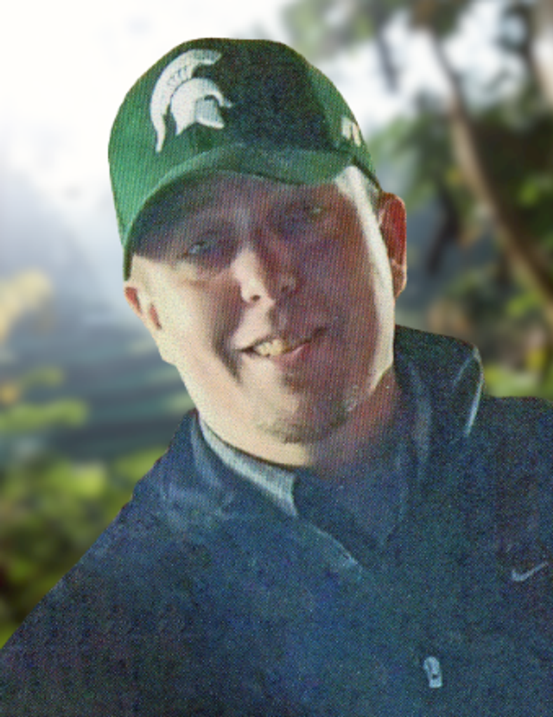 Noah Thomas Shiel Profile Photo