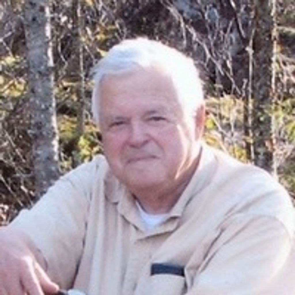 Daniel Croswell
