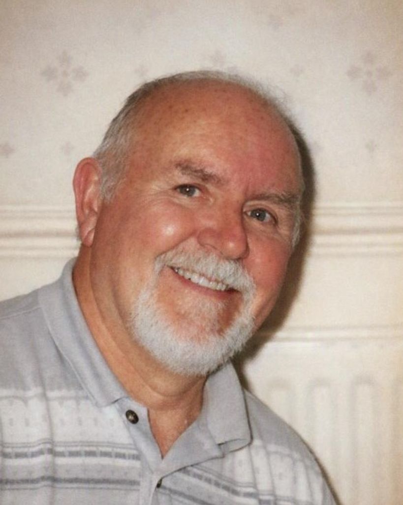 John Hill Howitt