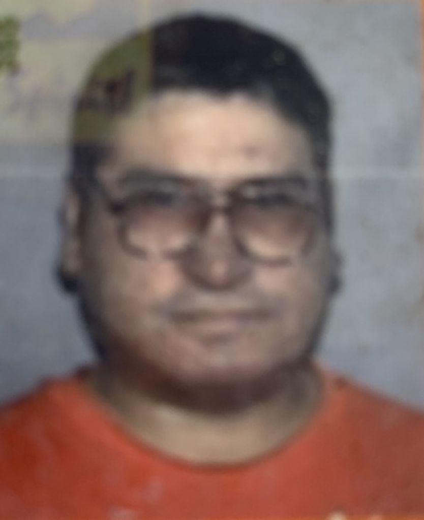 Ambrose James Littlewind Jr Profile Photo