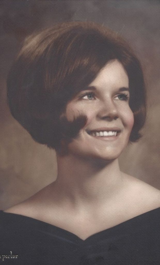 Mary A. Coburn Profile Photo