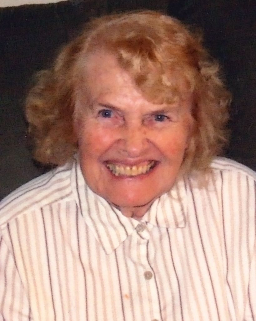 Kveta H. Smear