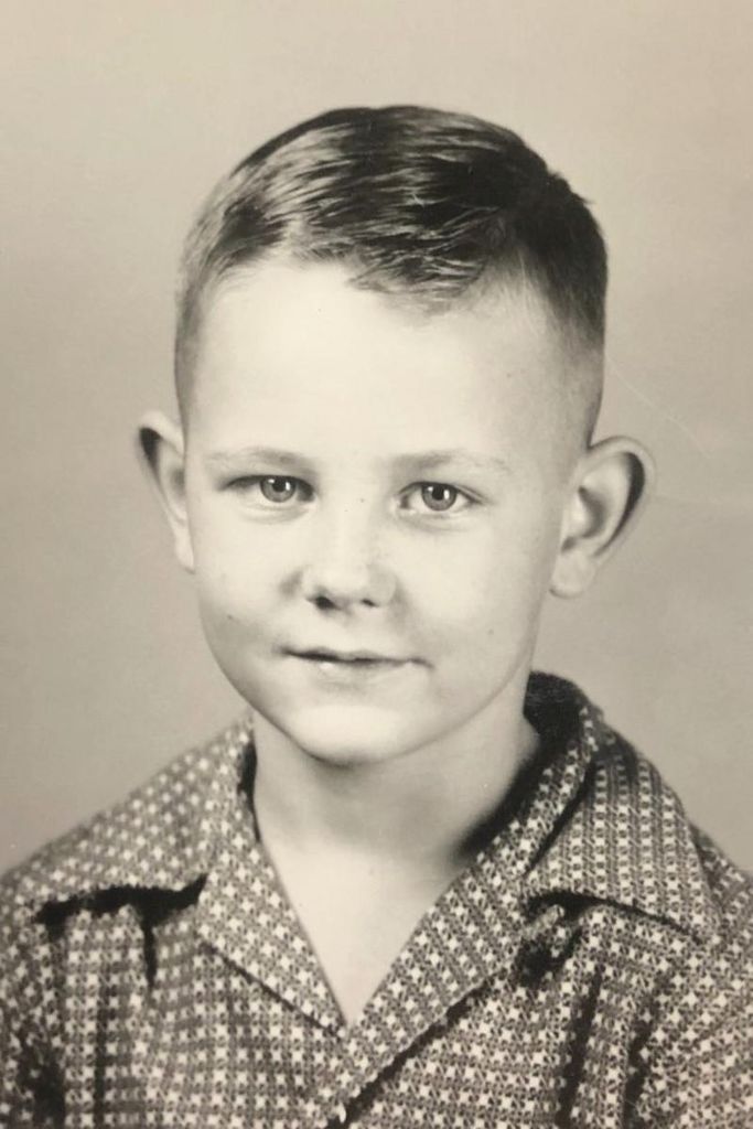 Terry Kyler Frazier Profile Photo