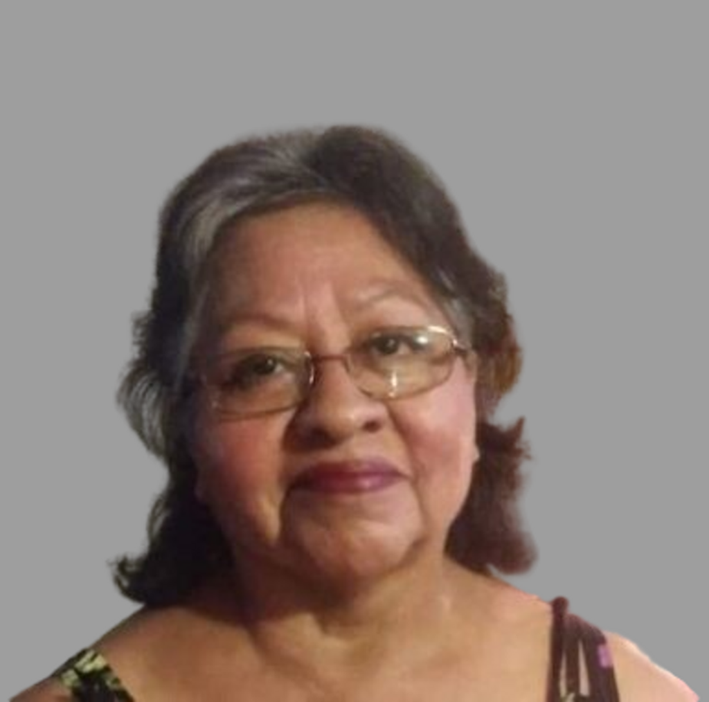 Judy Ann Phillips Profile Photo