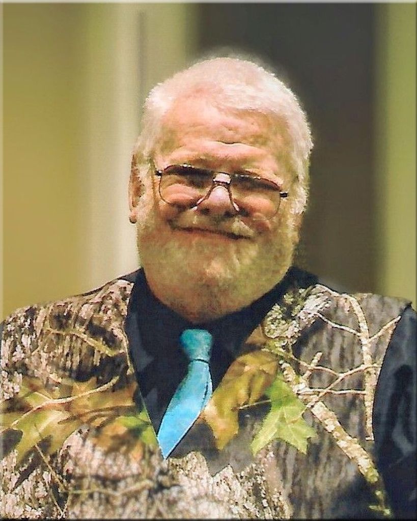 Steven Harold Stelling