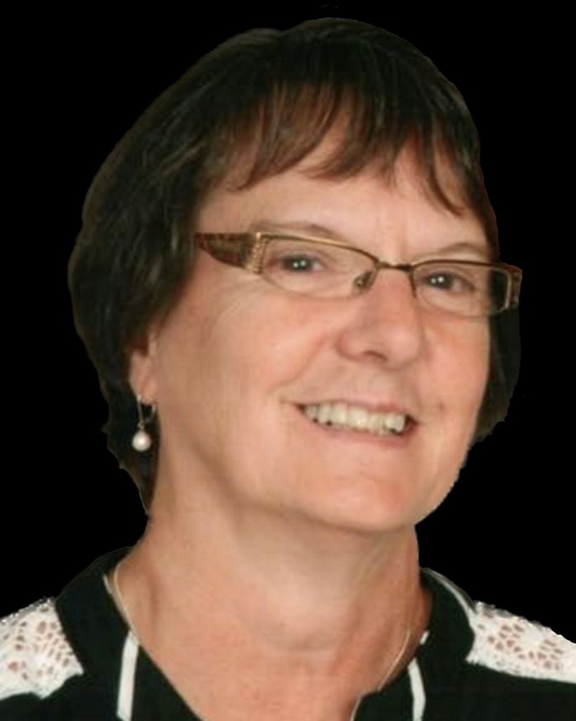 Mary Jeanne Madore Profile Photo
